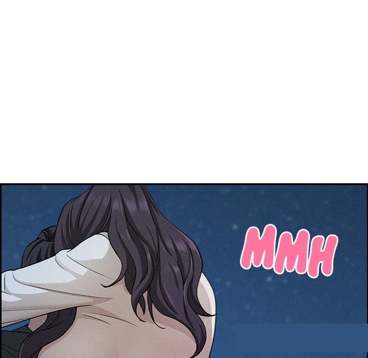 Milf Guard Chapter 19 image 137