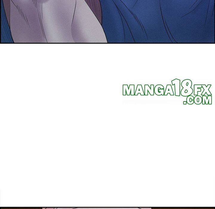 Milf Guard Chapter 19 image 139