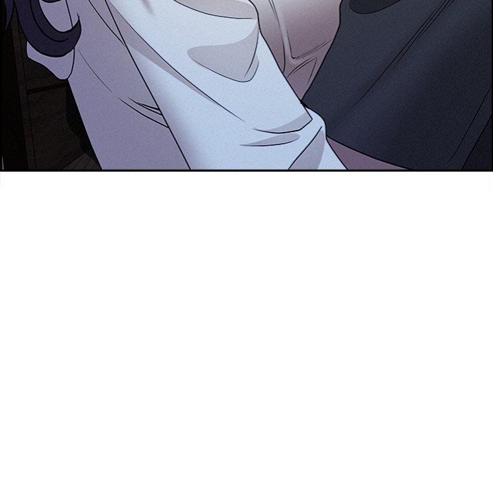 Milf Guard Chapter 19 image 143