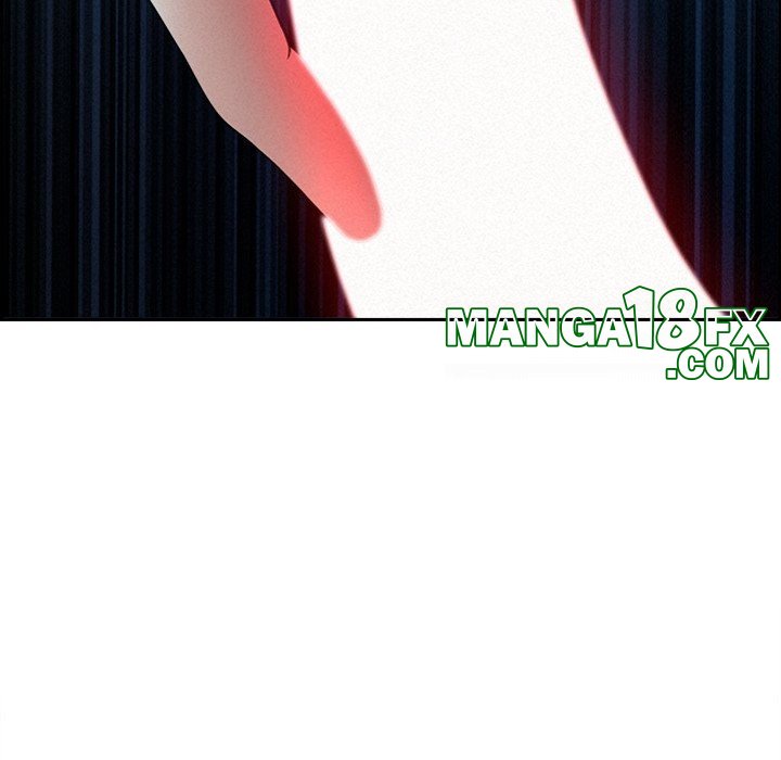 Milf Guard Chapter 19 image 147