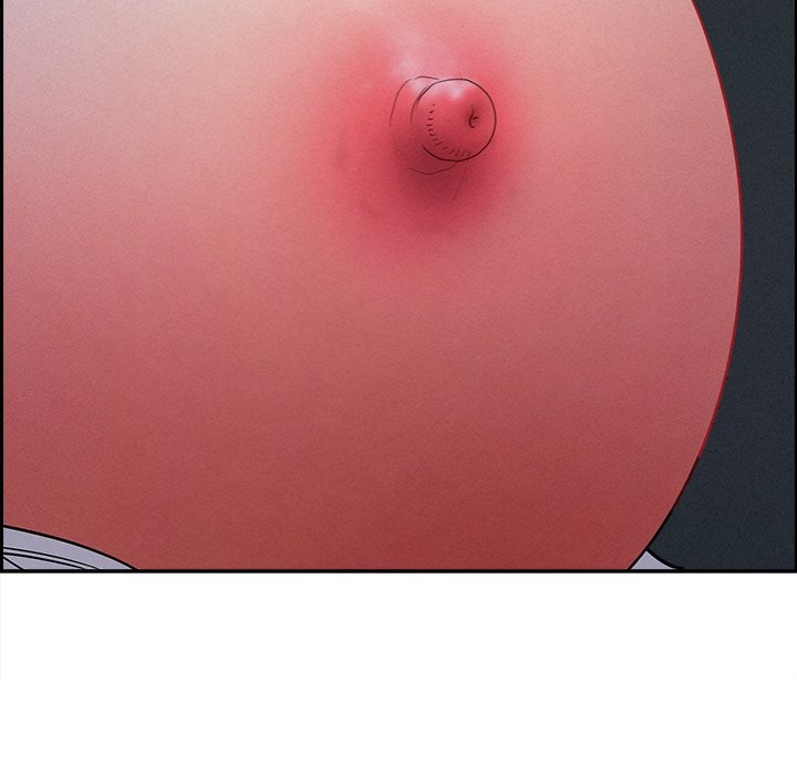 Milf Guard Chapter 19 image 156