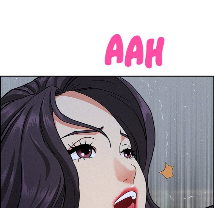 Milf Guard Chapter 19 image 159