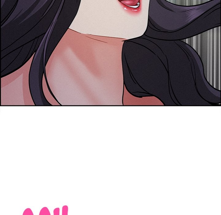 Milf Guard Chapter 19 image 160