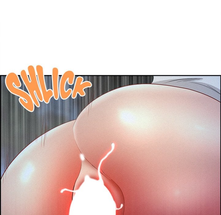 Milf Guard Chapter 19 image 166