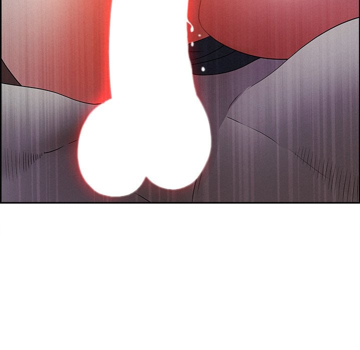 Milf Guard Chapter 19 image 167