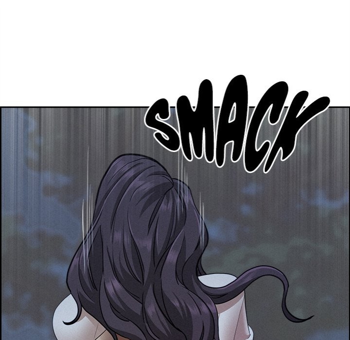 Milf Guard Chapter 19 image 168