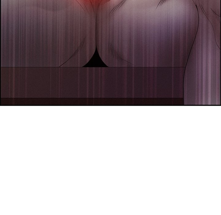 Milf Guard Chapter 19 image 170