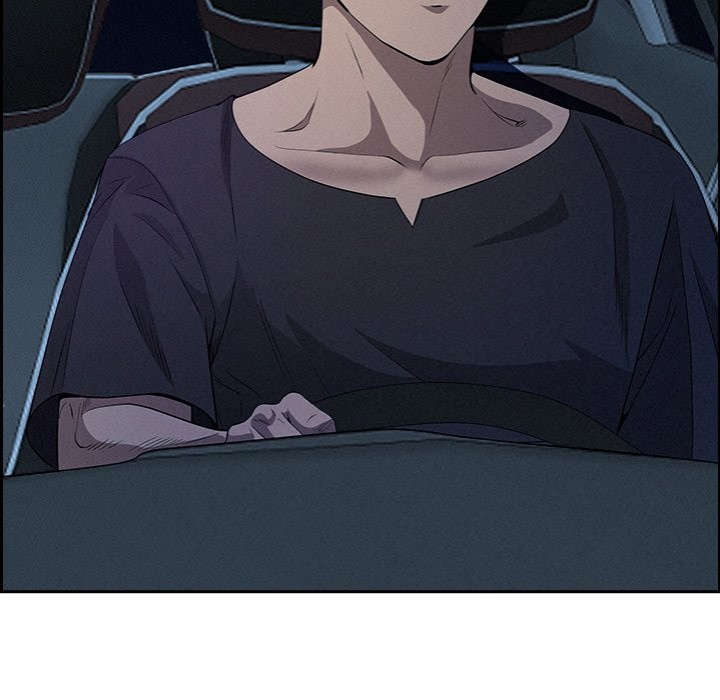 Milf Guard Chapter 19 image 17