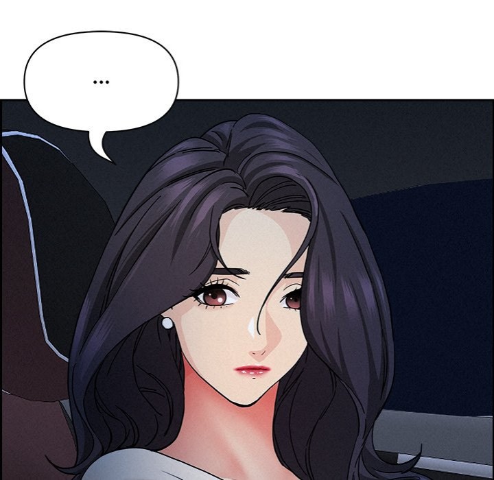 Milf Guard Chapter 19 image 22