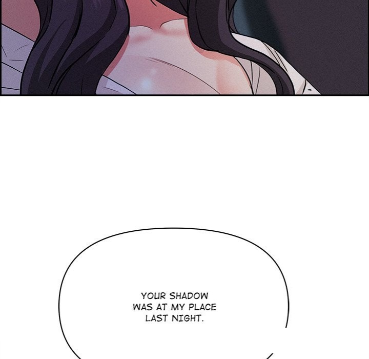Milf Guard Chapter 19 image 29