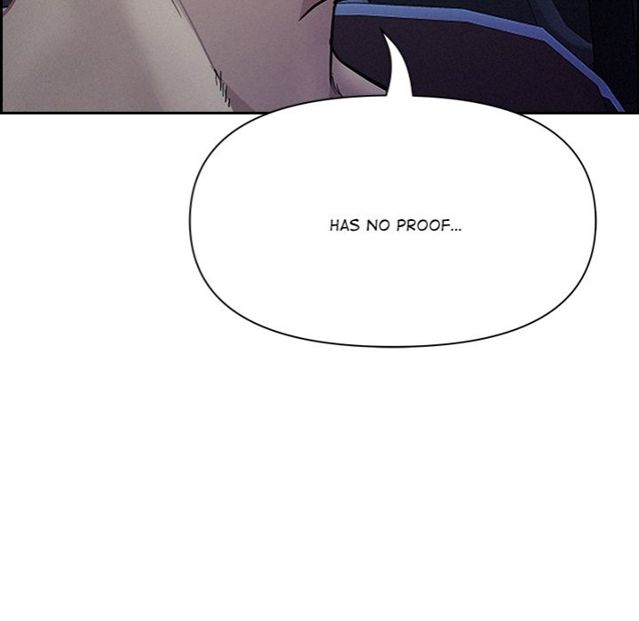 Milf Guard Chapter 19 image 33