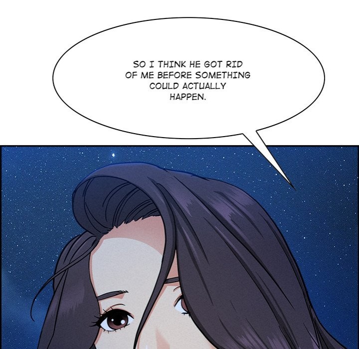 Milf Guard Chapter 19 image 34
