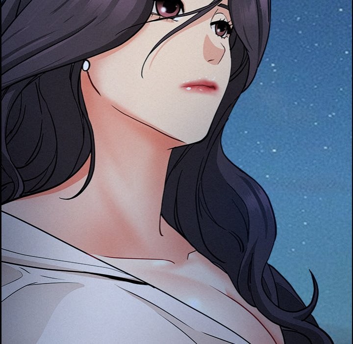 Milf Guard Chapter 19 image 43
