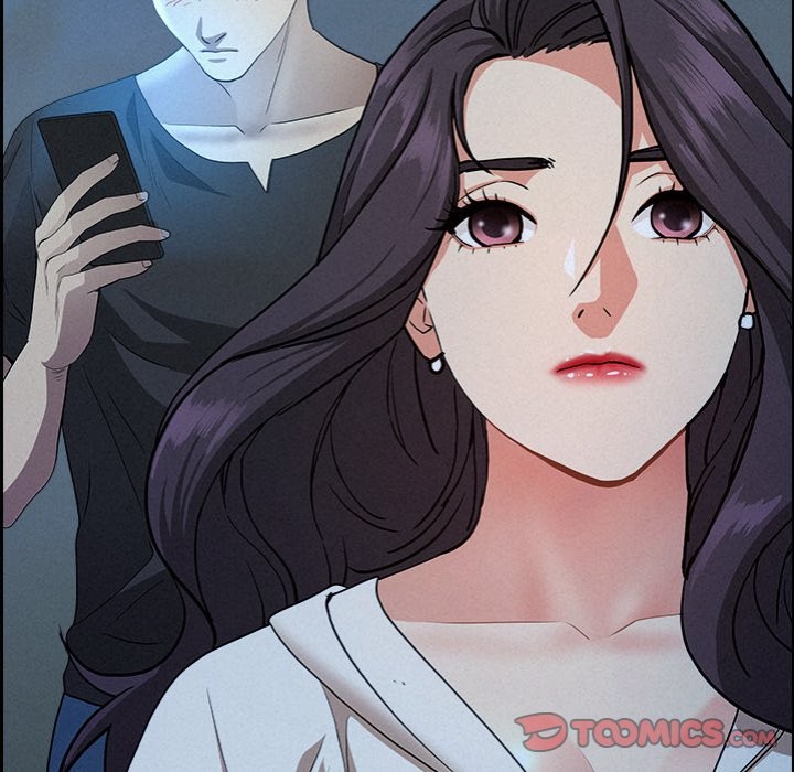 Milf Guard Chapter 19 image 47