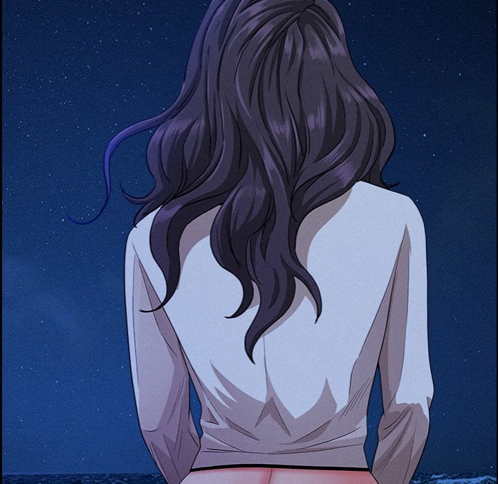 Milf Guard Chapter 19 image 54