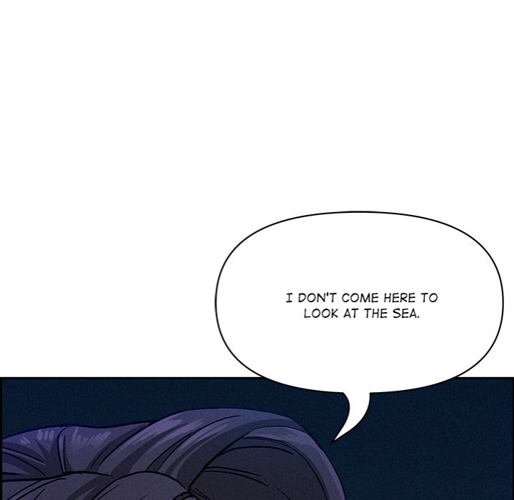 Milf Guard Chapter 19 image 58