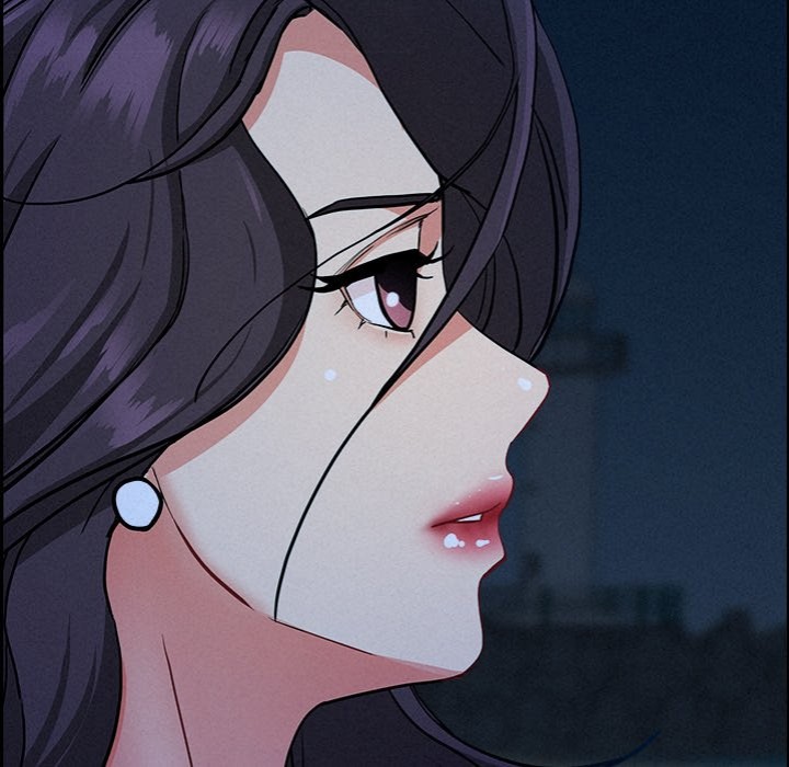 Milf Guard Chapter 19 image 59