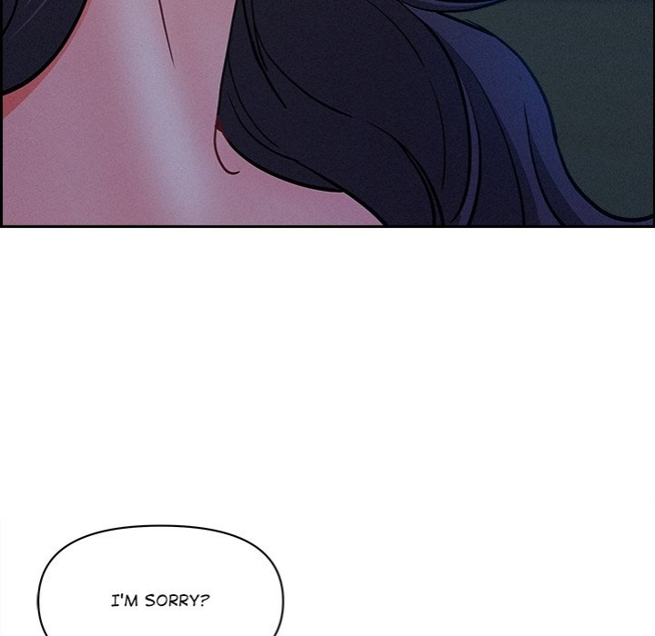 Milf Guard Chapter 19 image 60