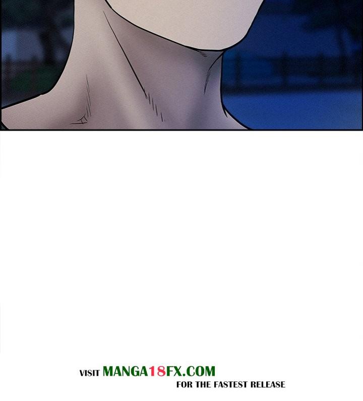 Milf Guard Chapter 19 image 62