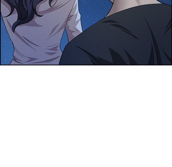 Milf Guard Chapter 19 image 70
