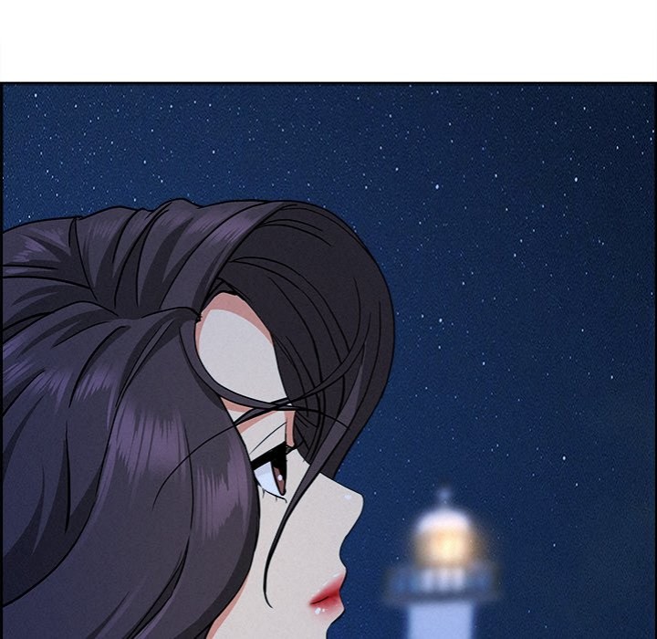 Milf Guard Chapter 19 image 71