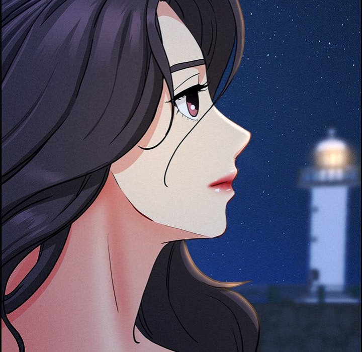 Milf Guard Chapter 19 image 76