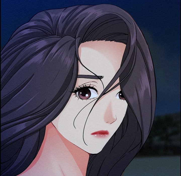 Milf Guard Chapter 19 image 80