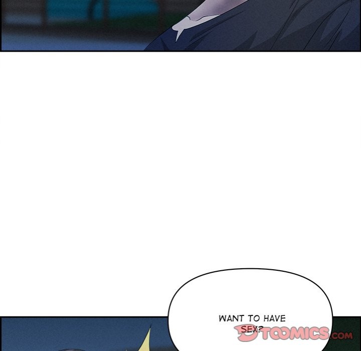 Milf Guard Chapter 19 image 83