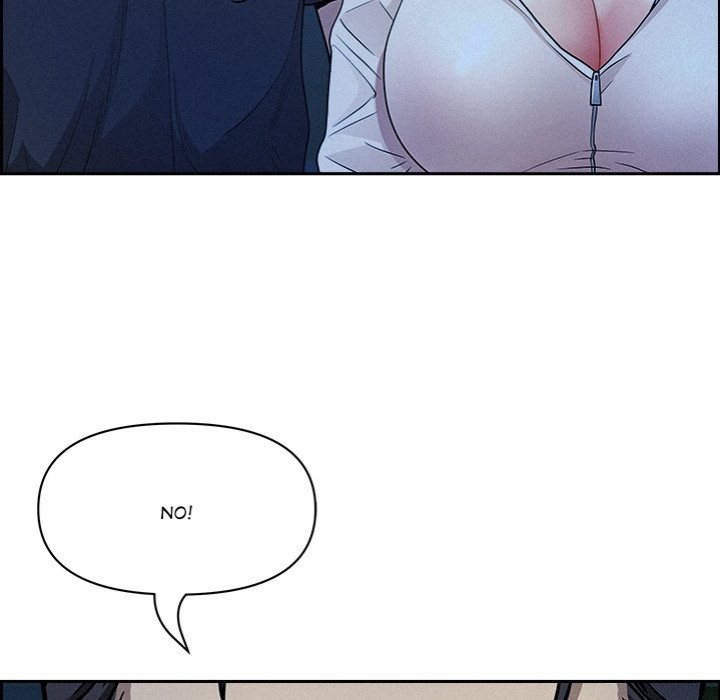 Milf Guard Chapter 19 image 85