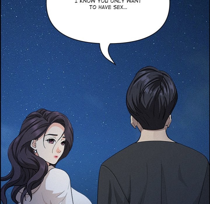 Milf Guard Chapter 19 image 90
