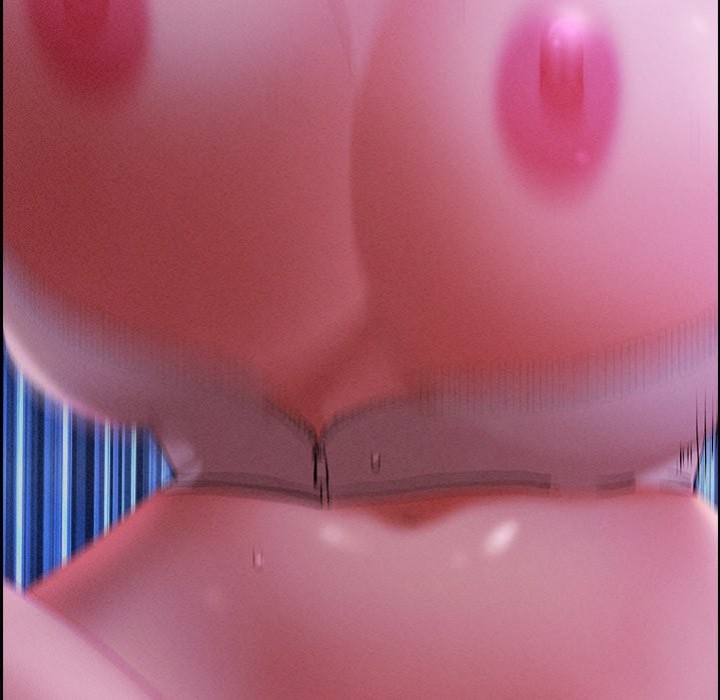 Milf Guard Chapter 20 image 101
