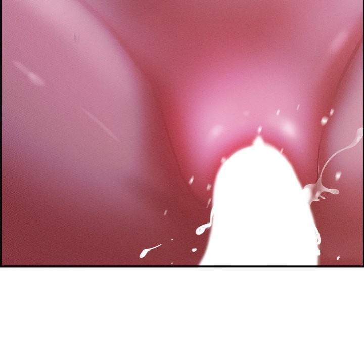 Milf Guard Chapter 20 image 102