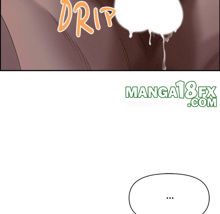 Milf Guard Chapter 20 image 114