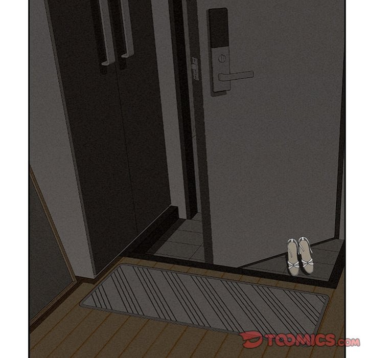 Milf Guard Chapter 20 image 122