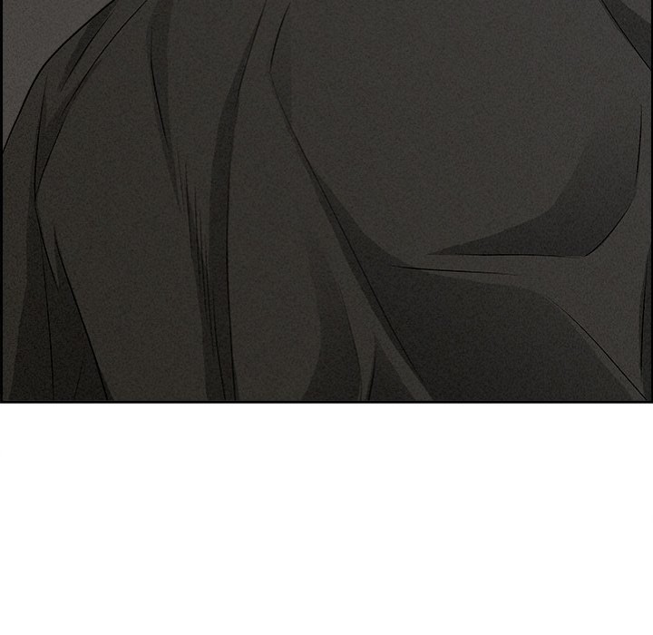 Milf Guard Chapter 20 image 135