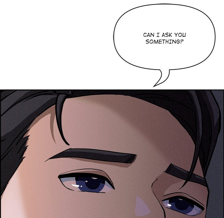 Milf Guard Chapter 20 image 21