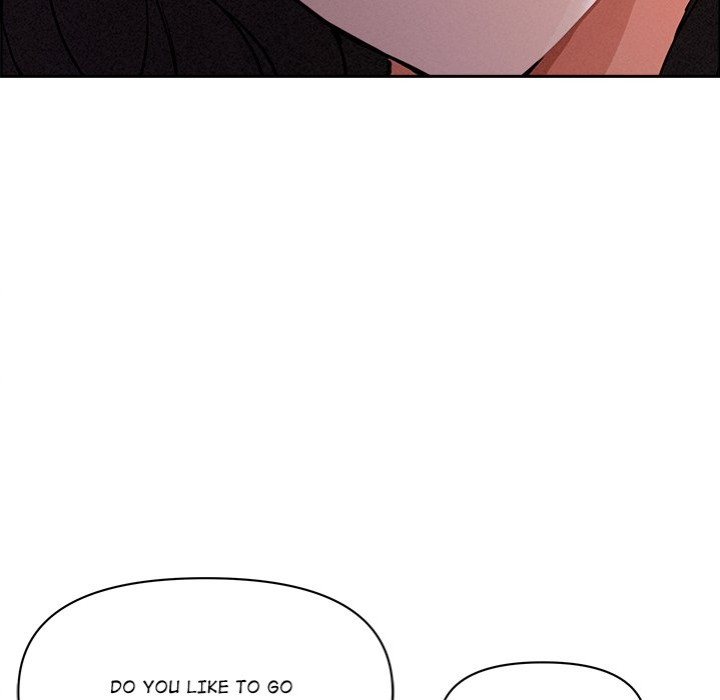 Milf Guard Chapter 20 image 24