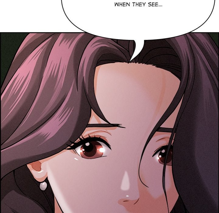 Milf Guard Chapter 20 image 37