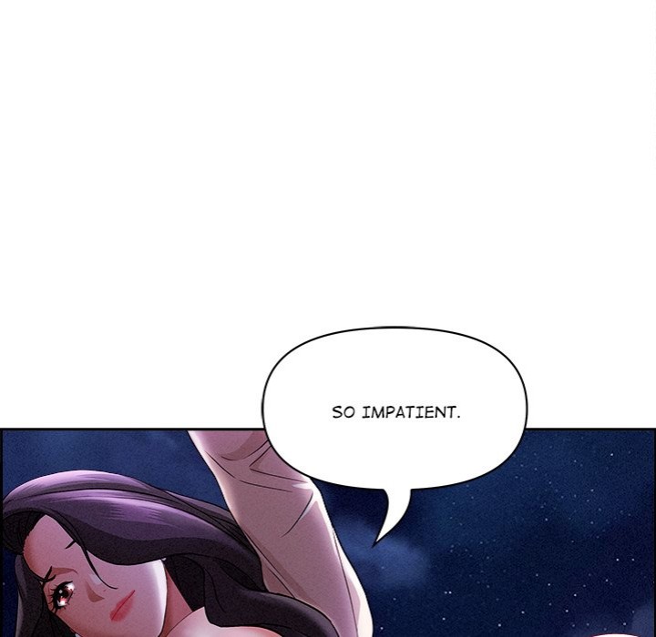 Milf Guard Chapter 20 image 48
