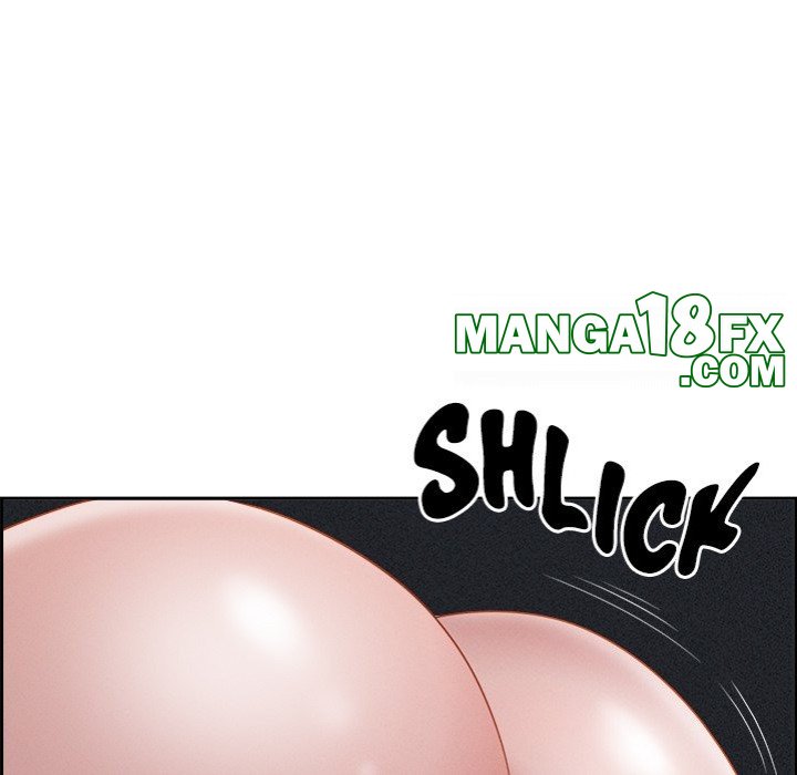 Milf Guard Chapter 20 image 58