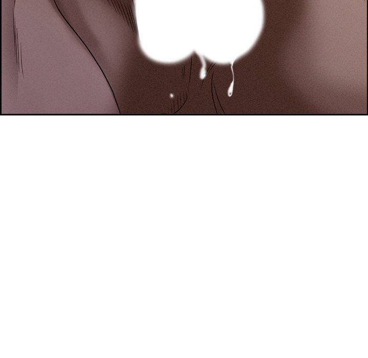 Milf Guard Chapter 20 image 60