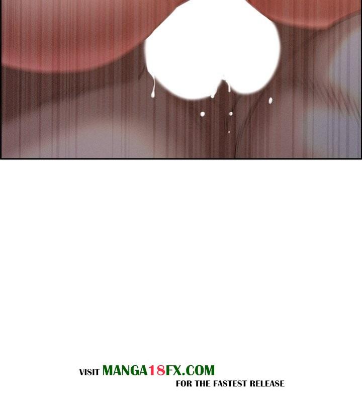 Milf Guard Chapter 20 image 62