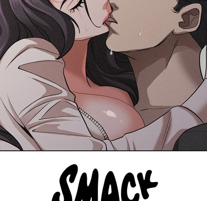 Milf Guard Chapter 20 image 68
