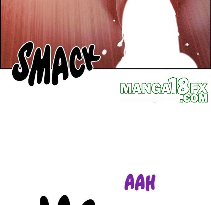 Milf Guard Chapter 20 image 79