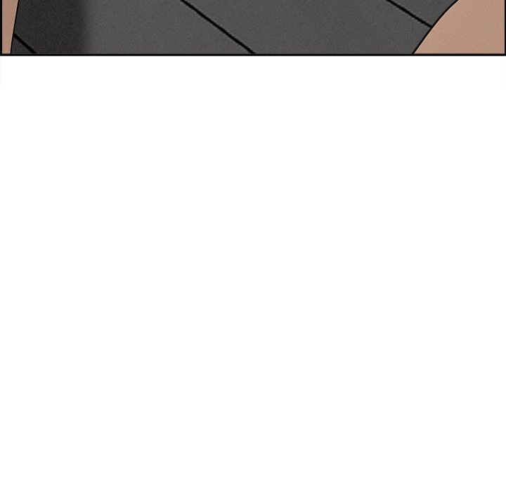 Milf Guard Chapter 21 image 9