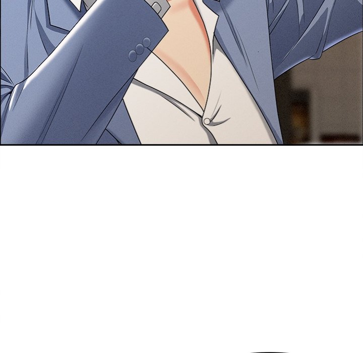 Milf Guard Chapter 21 image 106