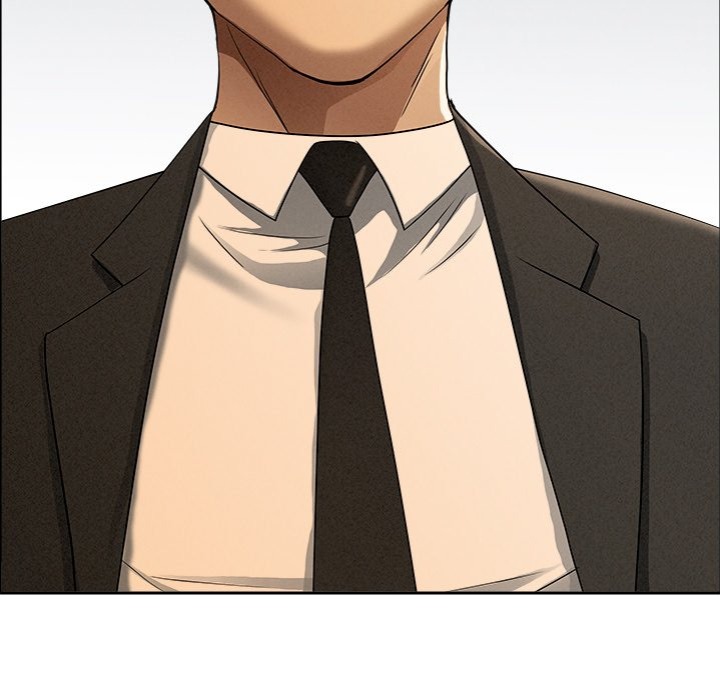 Milf Guard Chapter 21 image 113
