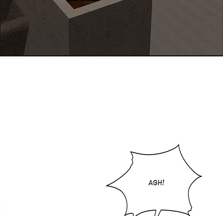 Milf Guard Chapter 21 image 116