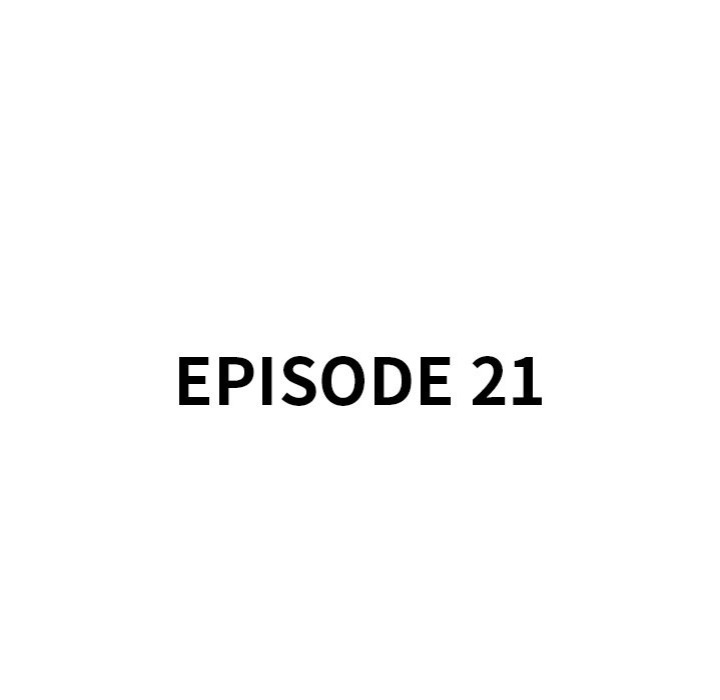 Milf Guard Chapter 21 image 11