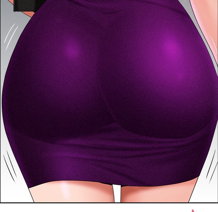 Milf Guard Chapter 21 image 139